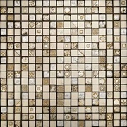 Мозаика Petra Antiqua Luxury Caleidos 1